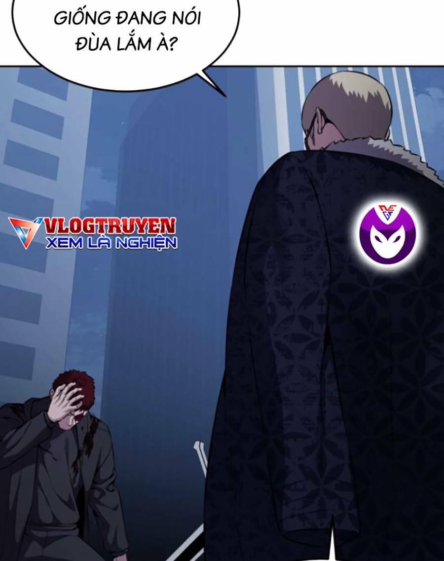 Cậu Bé Của Thần Chết - Chapter 167 - Page 49