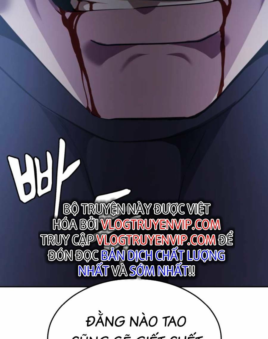 Cậu Bé Của Thần Chết - Chapter 167 - Page 51