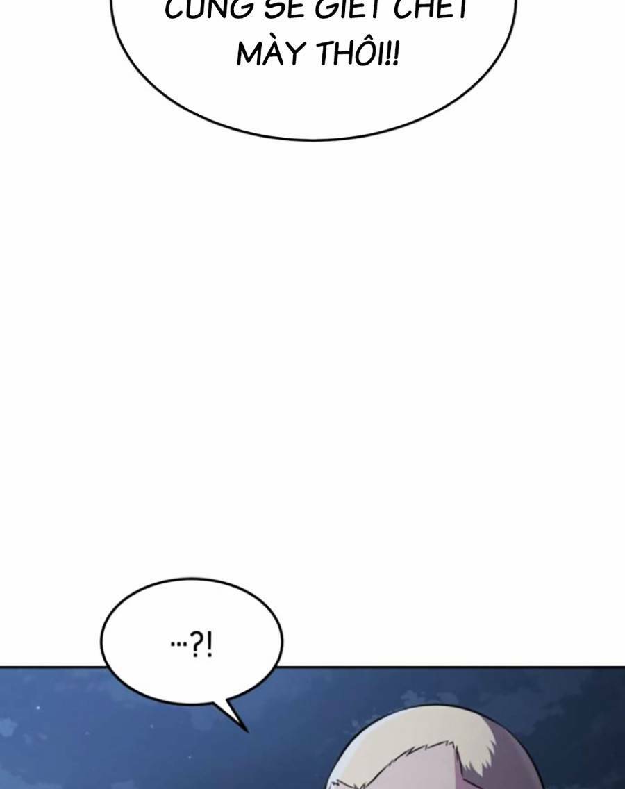 Cậu Bé Của Thần Chết - Chapter 167 - Page 52