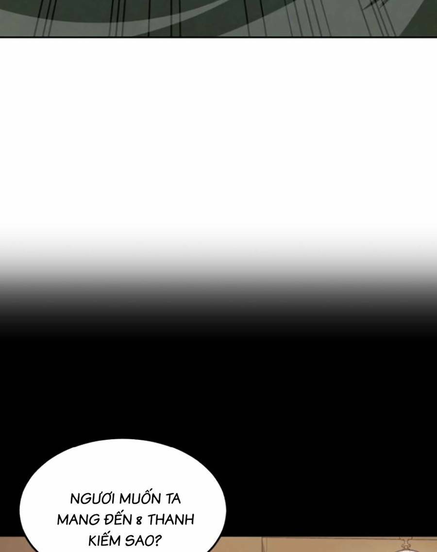 Cậu Bé Của Thần Chết - Chapter 167 - Page 55