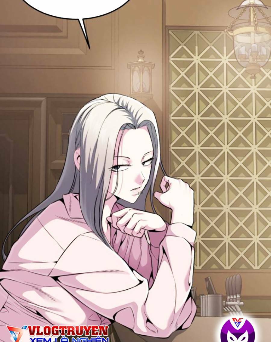 Cậu Bé Của Thần Chết - Chapter 167 - Page 56