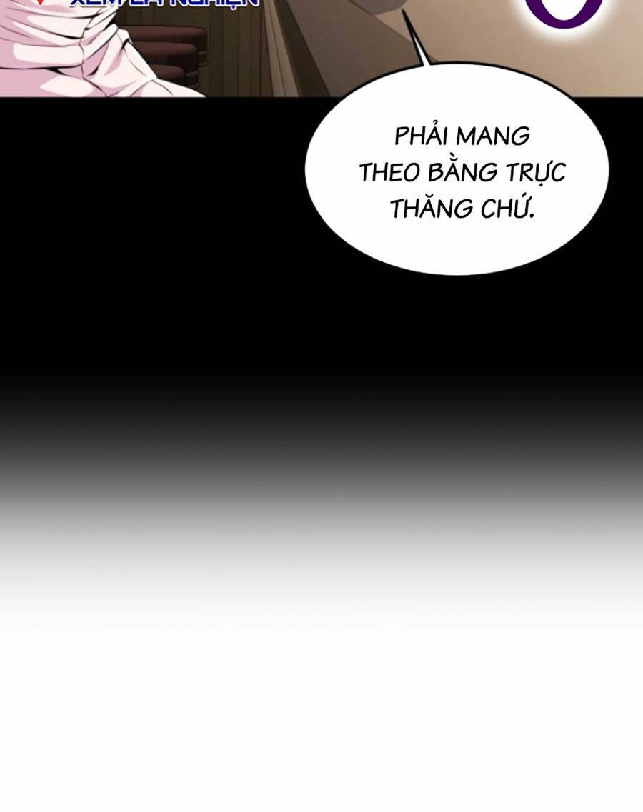 Cậu Bé Của Thần Chết - Chapter 167 - Page 57