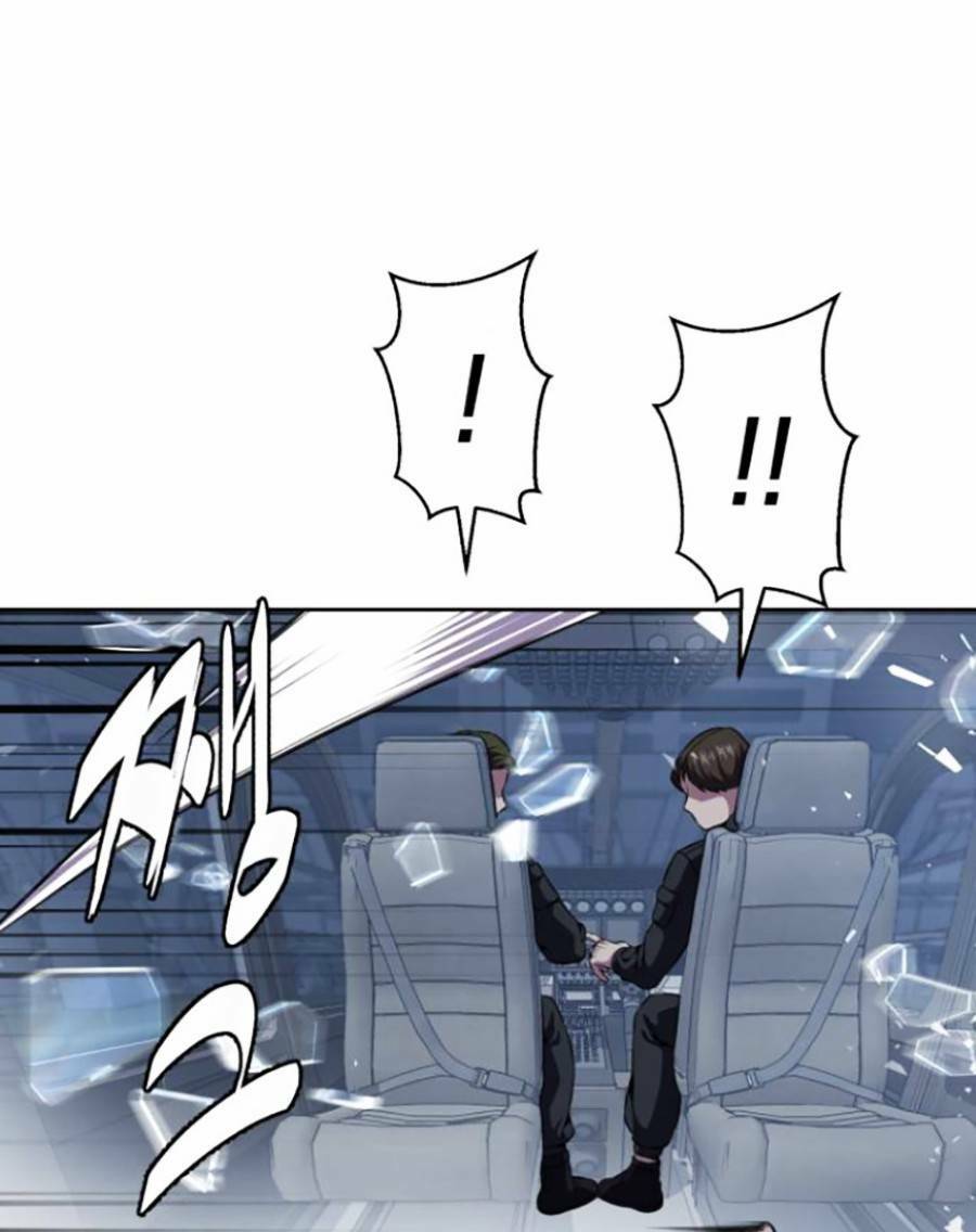 Cậu Bé Của Thần Chết - Chapter 167 - Page 58