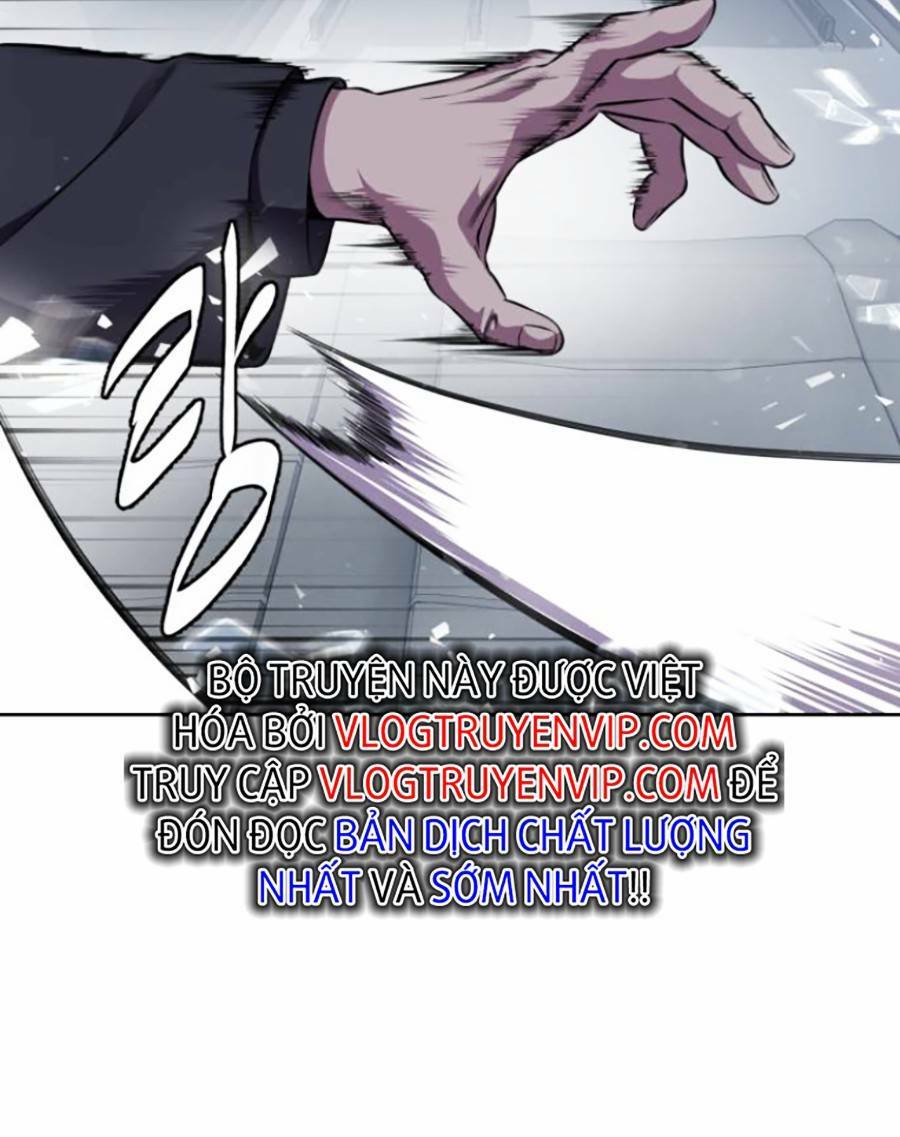 Cậu Bé Của Thần Chết - Chapter 167 - Page 59