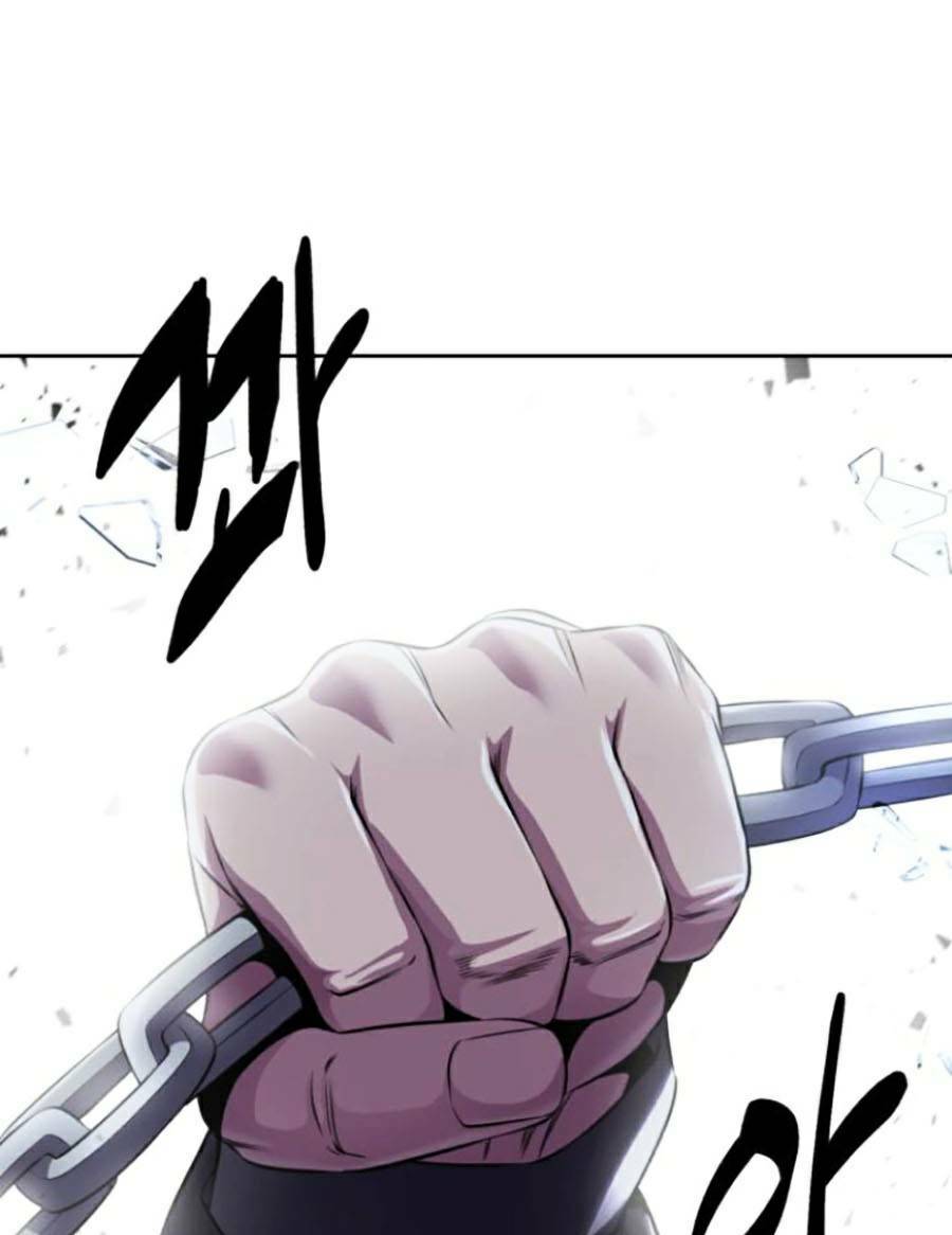 Cậu Bé Của Thần Chết - Chapter 167 - Page 60