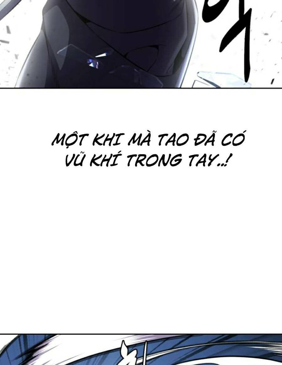 Cậu Bé Của Thần Chết - Chapter 167 - Page 61