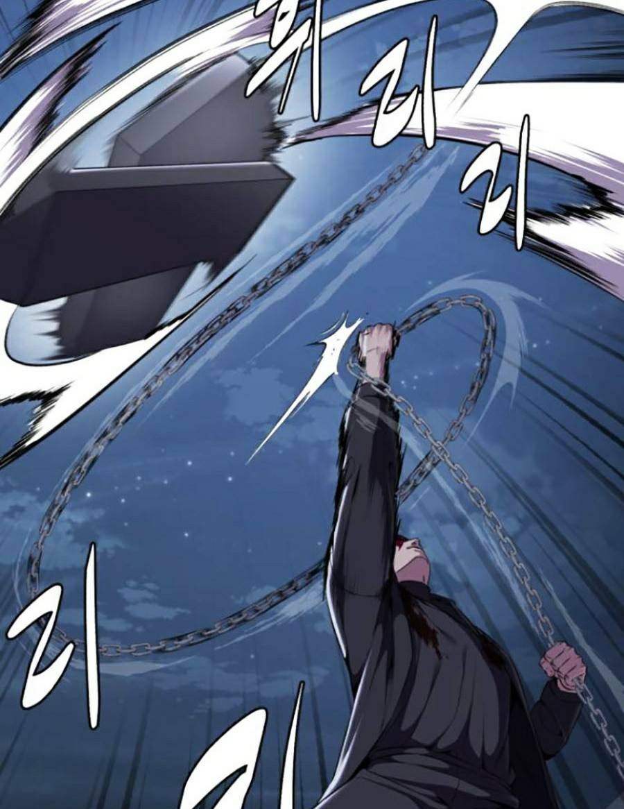 Cậu Bé Của Thần Chết - Chapter 167 - Page 62