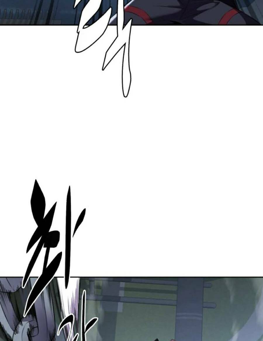 Cậu Bé Của Thần Chết - Chapter 167 - Page 63