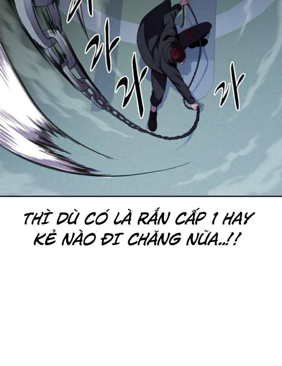 Cậu Bé Của Thần Chết - Chapter 167 - Page 64
