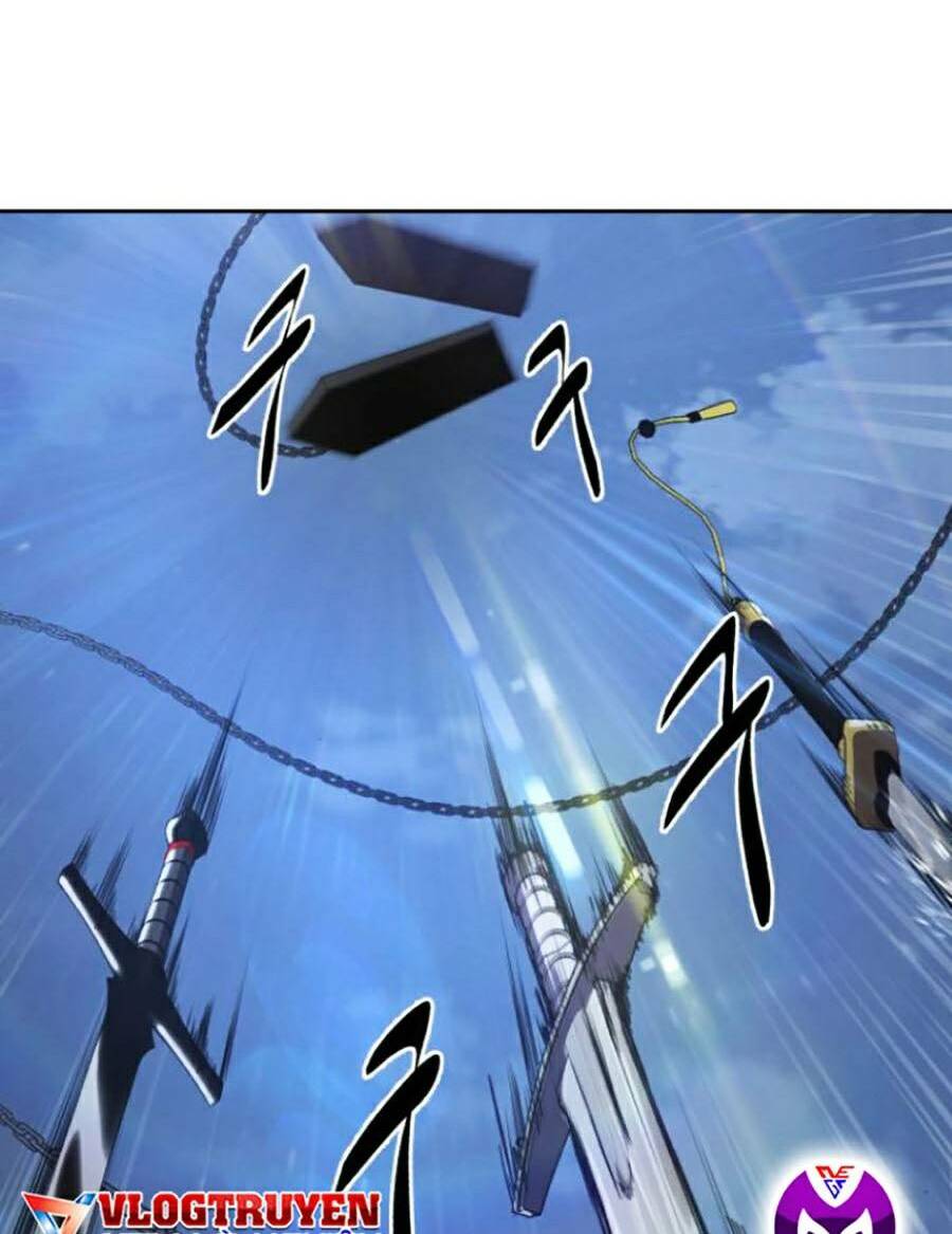 Cậu Bé Của Thần Chết - Chapter 167 - Page 65