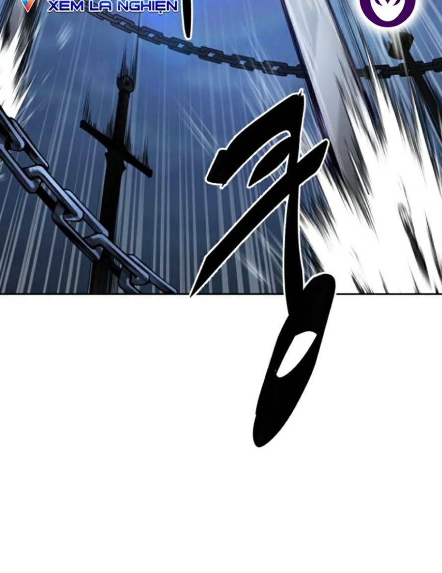 Cậu Bé Của Thần Chết - Chapter 167 - Page 66