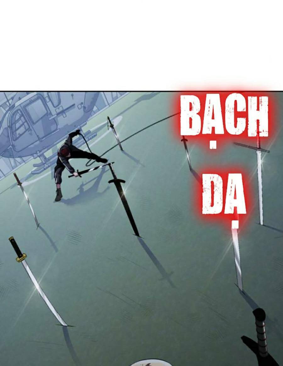 Cậu Bé Của Thần Chết - Chapter 167 - Page 67