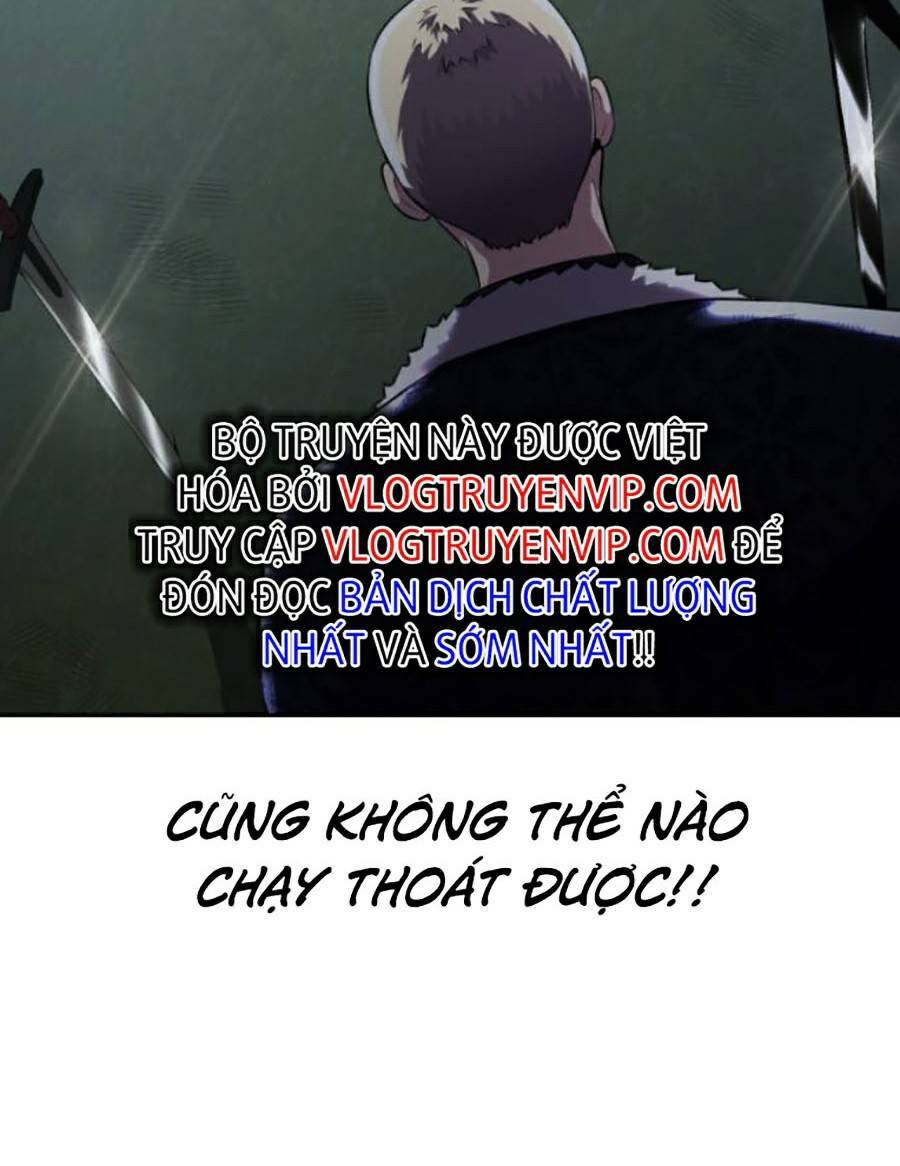 Cậu Bé Của Thần Chết - Chapter 167 - Page 68