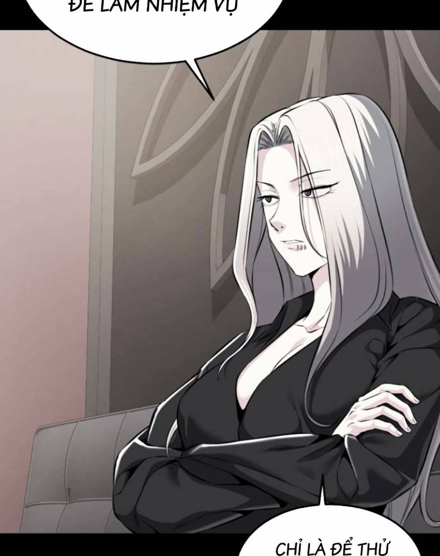 Cậu Bé Của Thần Chết - Chapter 167 - Page 6