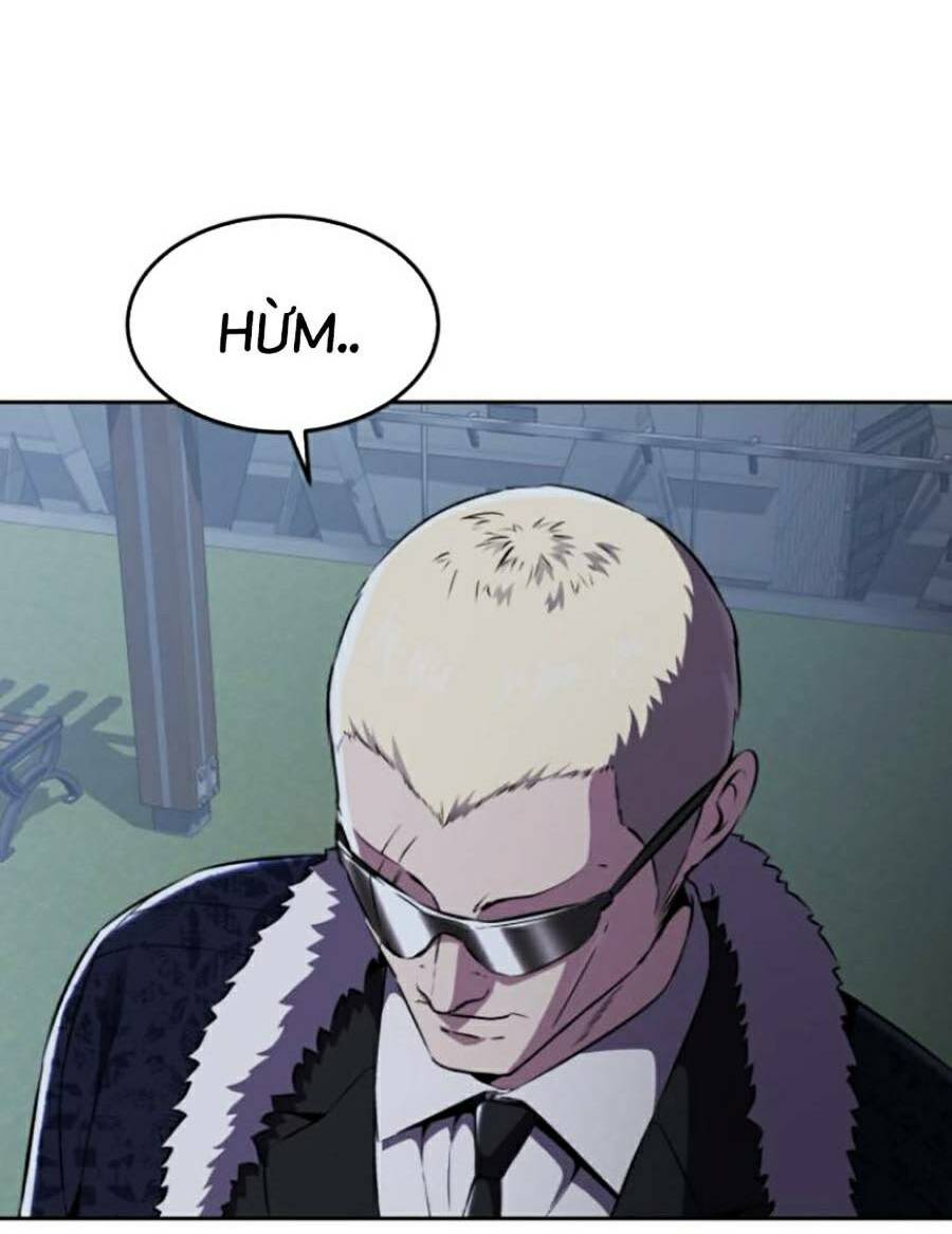 Cậu Bé Của Thần Chết - Chapter 167 - Page 69