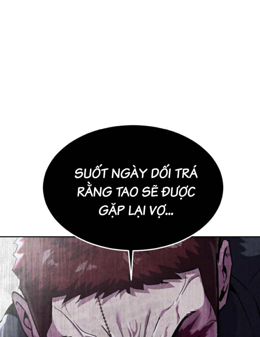 Cậu Bé Của Thần Chết - Chapter 167 - Page 70