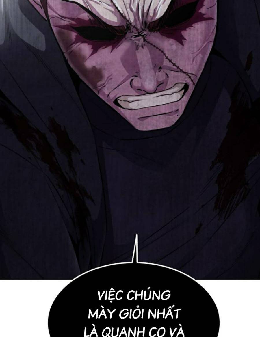 Cậu Bé Của Thần Chết - Chapter 167 - Page 71