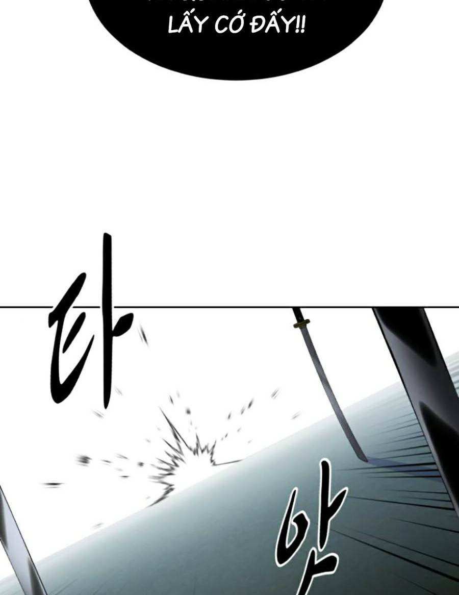Cậu Bé Của Thần Chết - Chapter 167 - Page 72