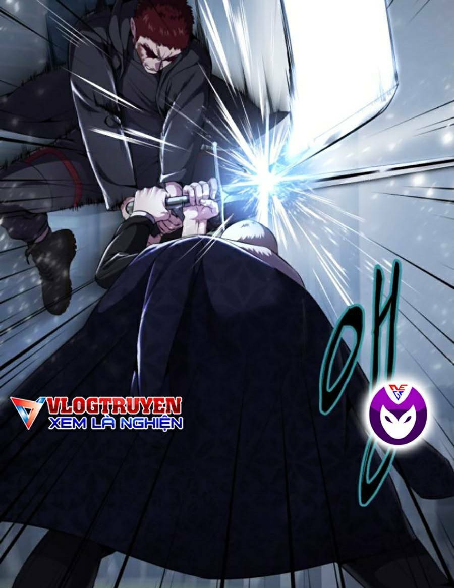 Cậu Bé Của Thần Chết - Chapter 167 - Page 74