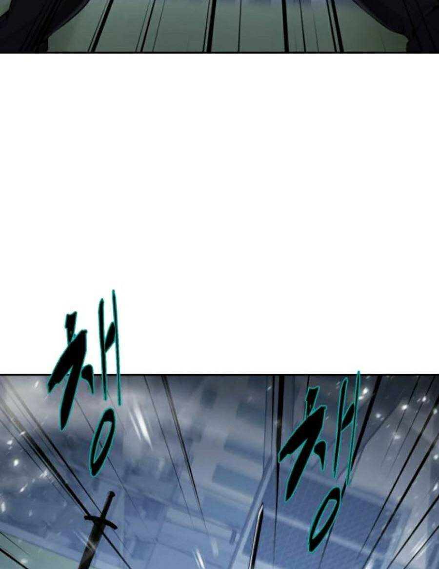 Cậu Bé Của Thần Chết - Chapter 167 - Page 75