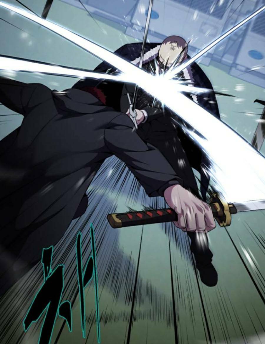 Cậu Bé Của Thần Chết - Chapter 167 - Page 76