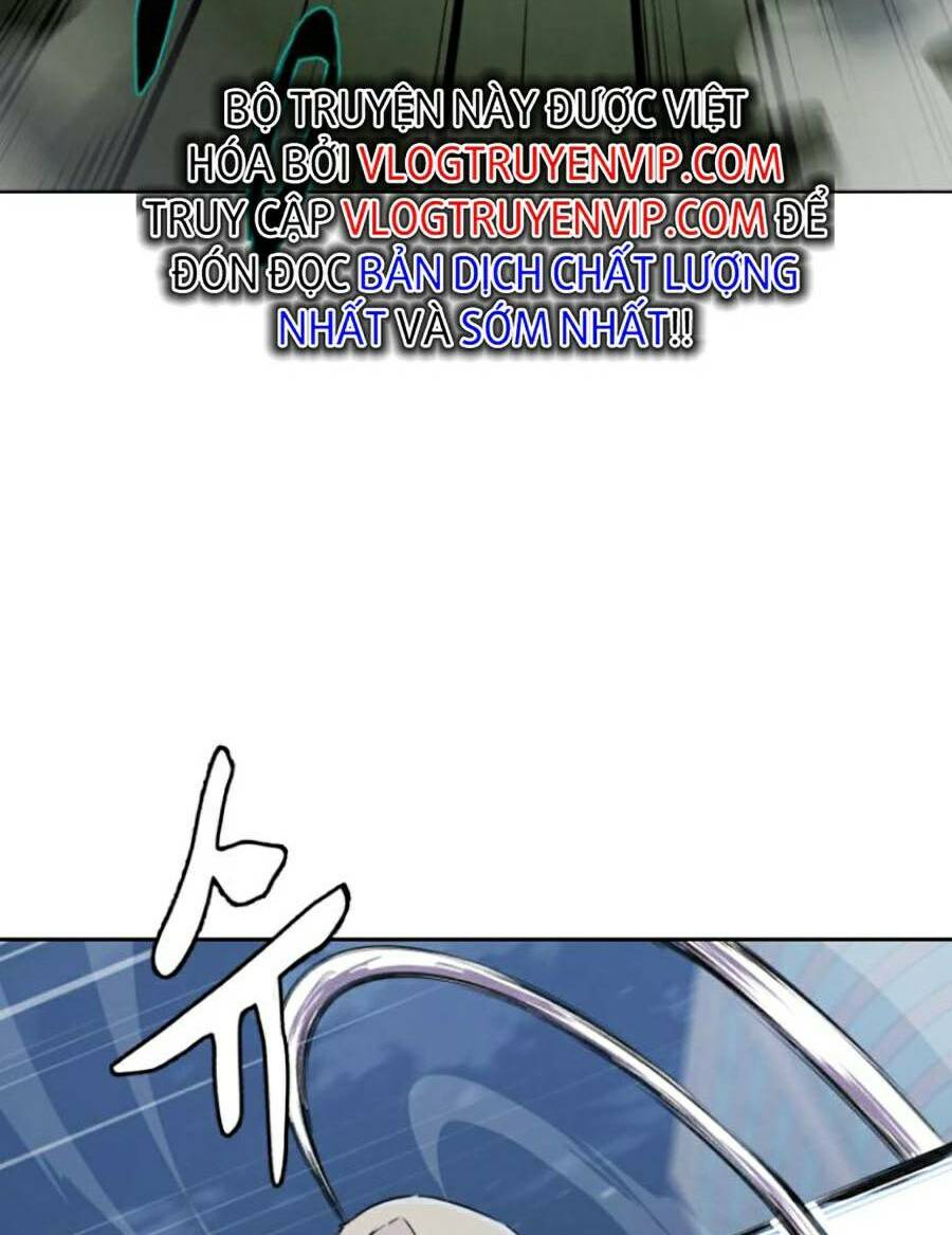 Cậu Bé Của Thần Chết - Chapter 167 - Page 77