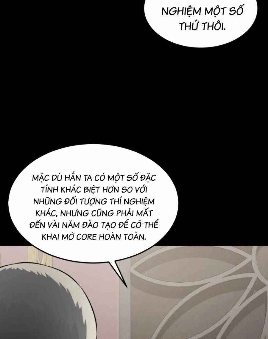 Cậu Bé Của Thần Chết - Chapter 167 - Page 7