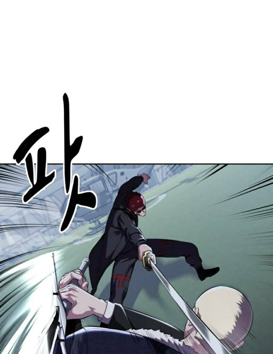 Cậu Bé Của Thần Chết - Chapter 167 - Page 79