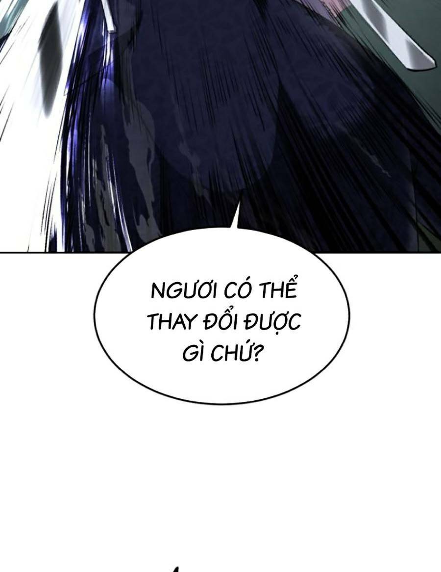 Cậu Bé Của Thần Chết - Chapter 167 - Page 80