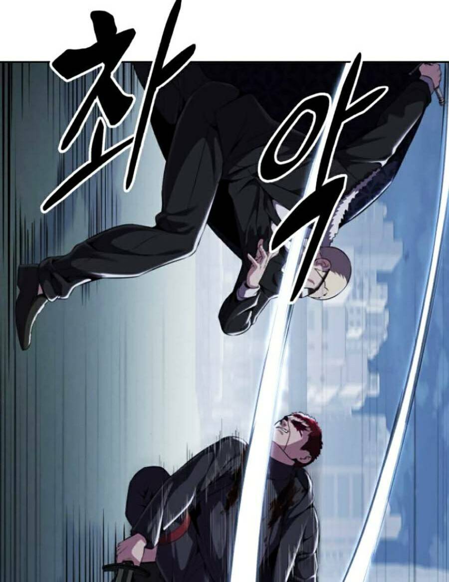 Cậu Bé Của Thần Chết - Chapter 167 - Page 81