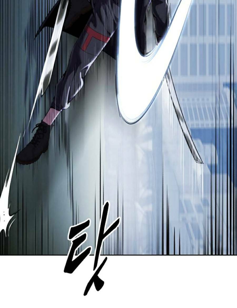 Cậu Bé Của Thần Chết - Chapter 167 - Page 82