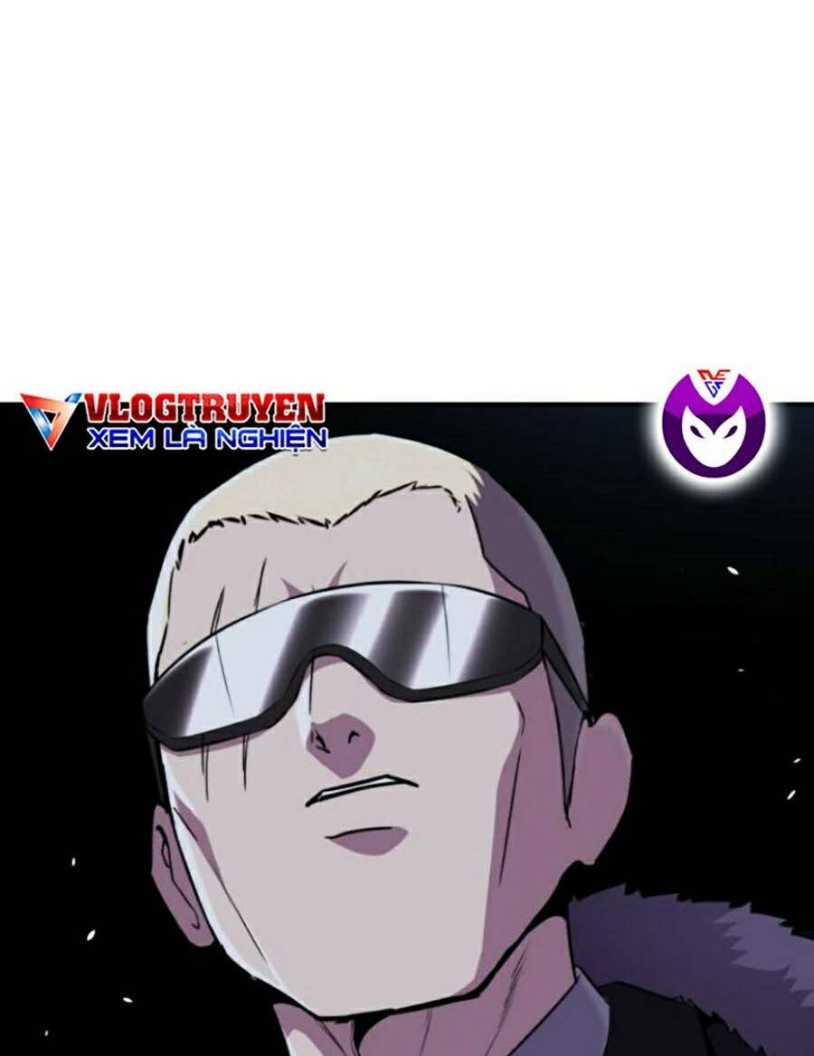 Cậu Bé Của Thần Chết - Chapter 167 - Page 83