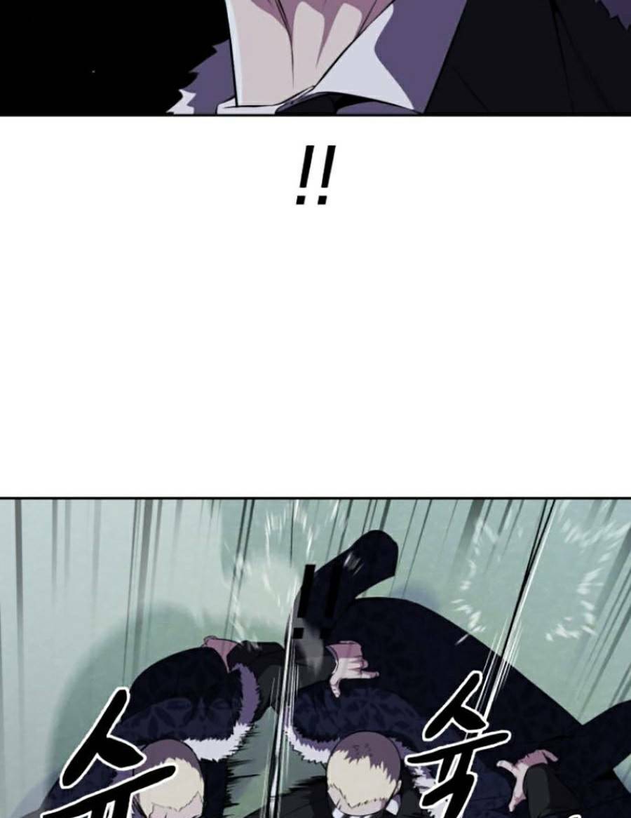 Cậu Bé Của Thần Chết - Chapter 167 - Page 84