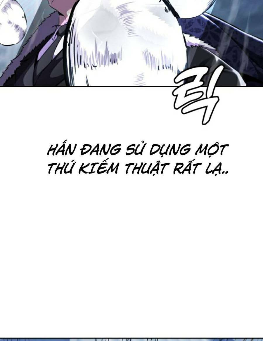 Cậu Bé Của Thần Chết - Chapter 167 - Page 87