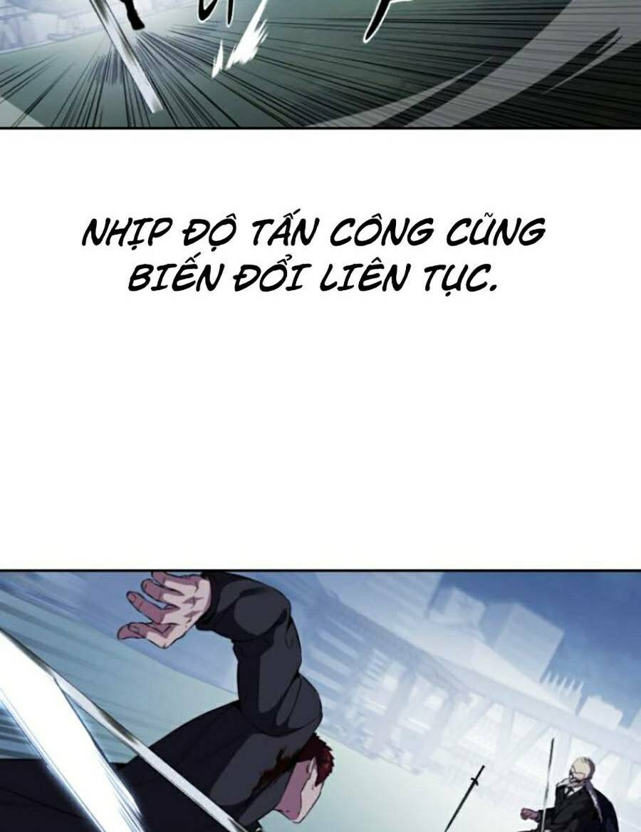 Cậu Bé Của Thần Chết - Chapter 167 - Page 89