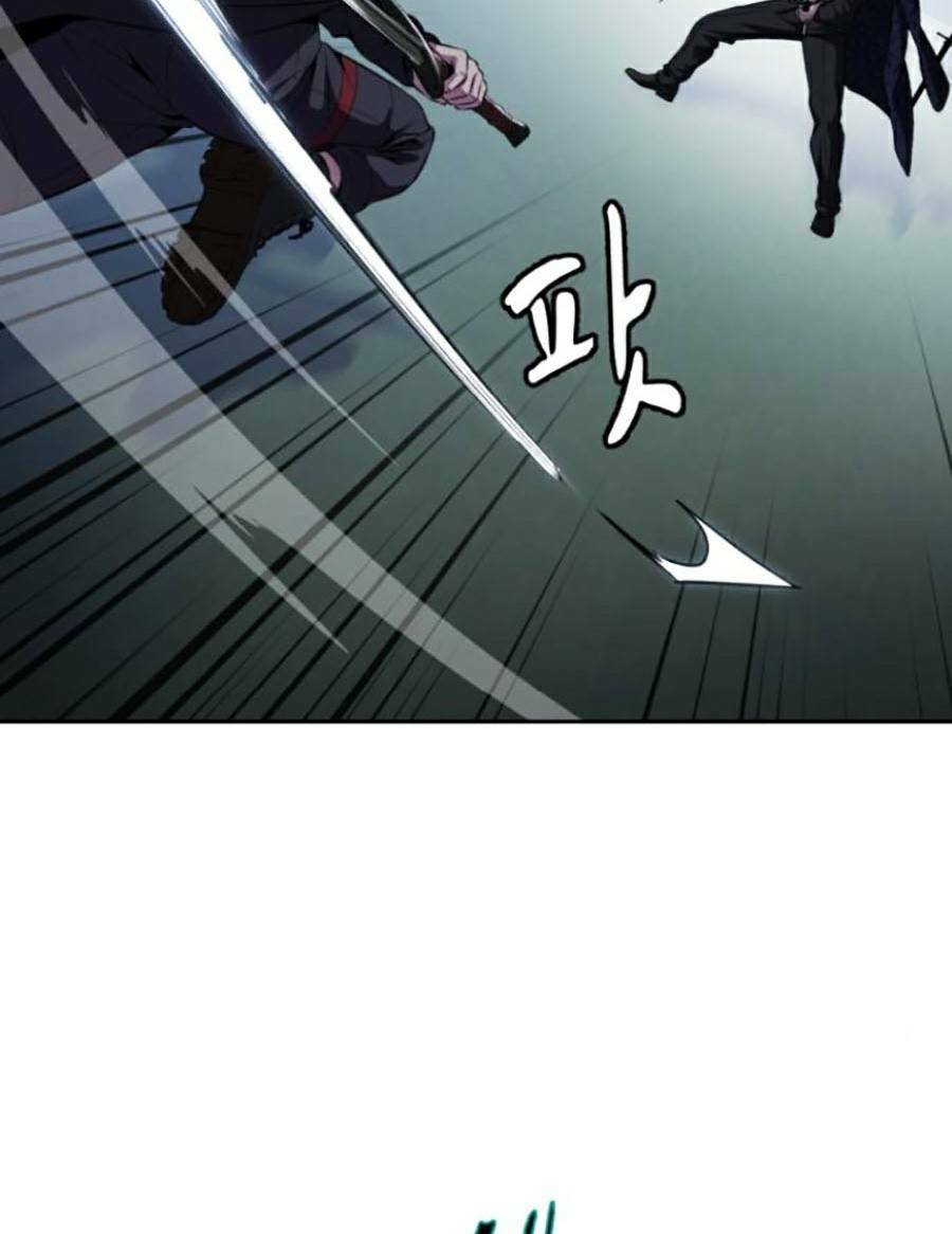 Cậu Bé Của Thần Chết - Chapter 167 - Page 90