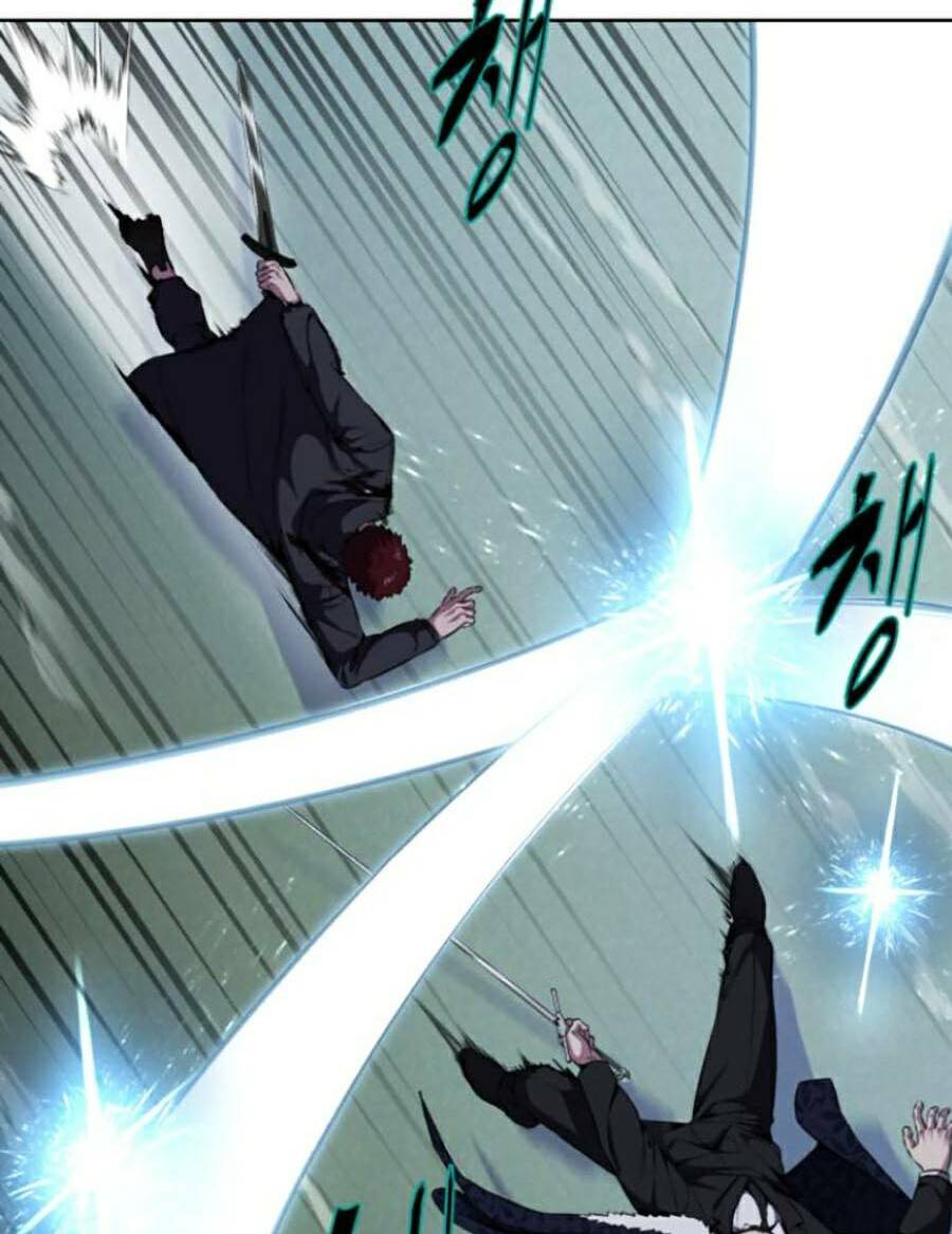 Cậu Bé Của Thần Chết - Chapter 167 - Page 91