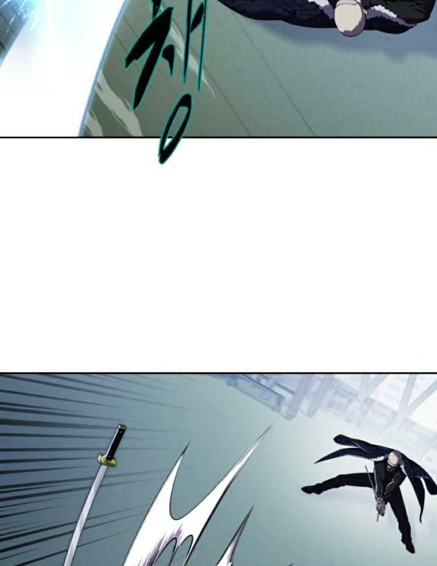 Cậu Bé Của Thần Chết - Chapter 167 - Page 92