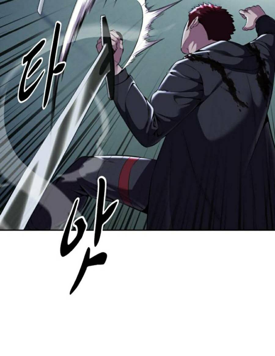 Cậu Bé Của Thần Chết - Chapter 167 - Page 93