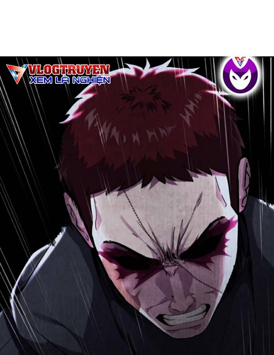 Cậu Bé Của Thần Chết - Chapter 167 - Page 94