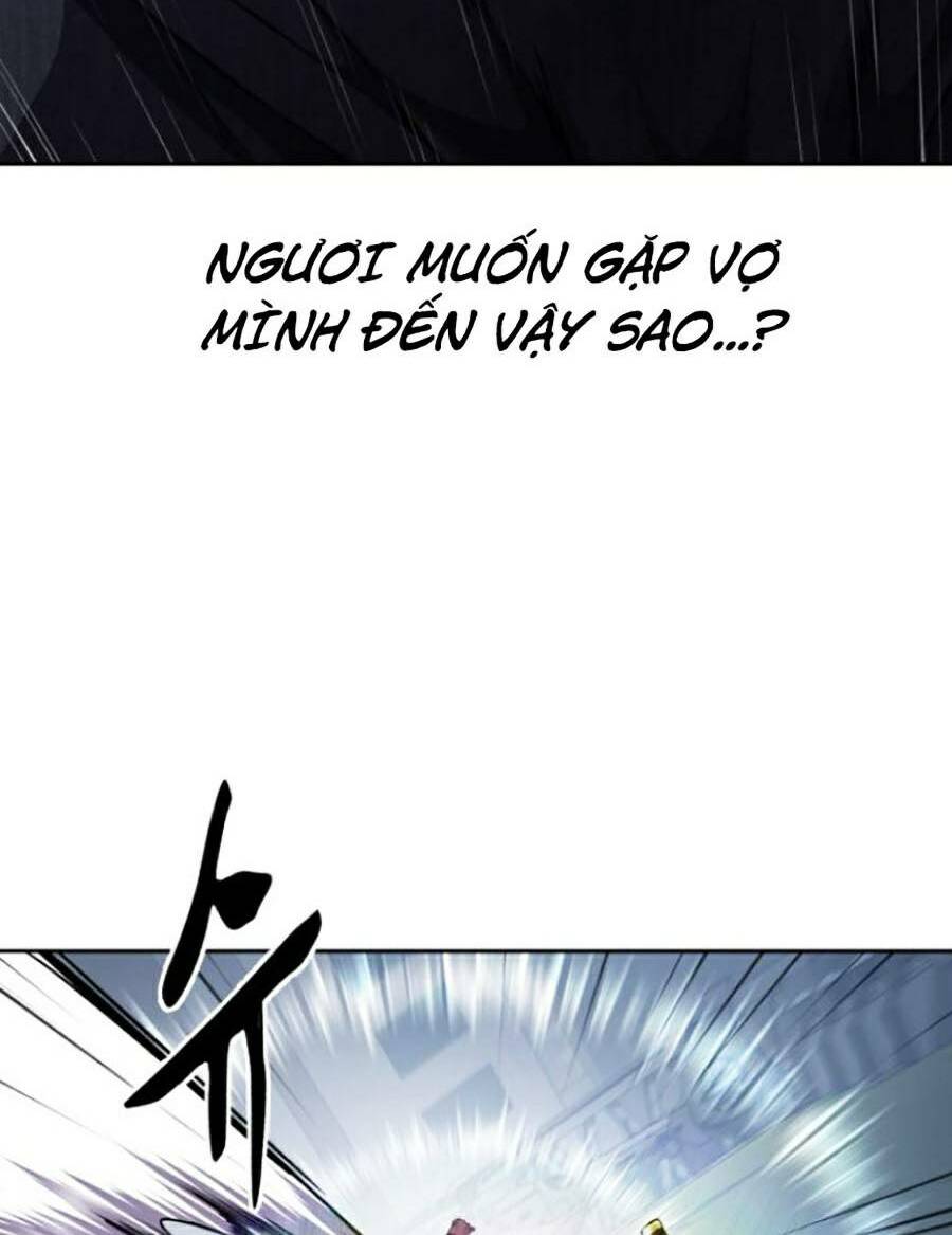 Cậu Bé Của Thần Chết - Chapter 167 - Page 95