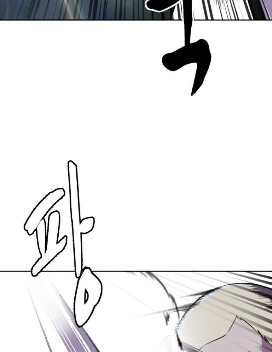 Cậu Bé Của Thần Chết - Chapter 167 - Page 97