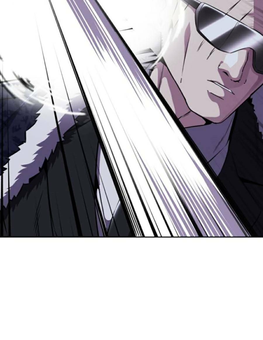 Cậu Bé Của Thần Chết - Chapter 167 - Page 98