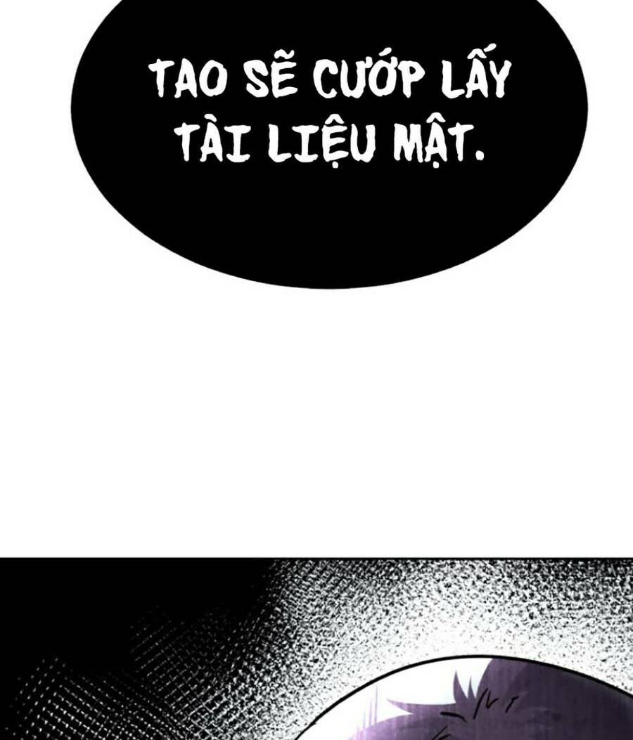 Cậu Bé Của Thần Chết - Chapter 168 - Page 9