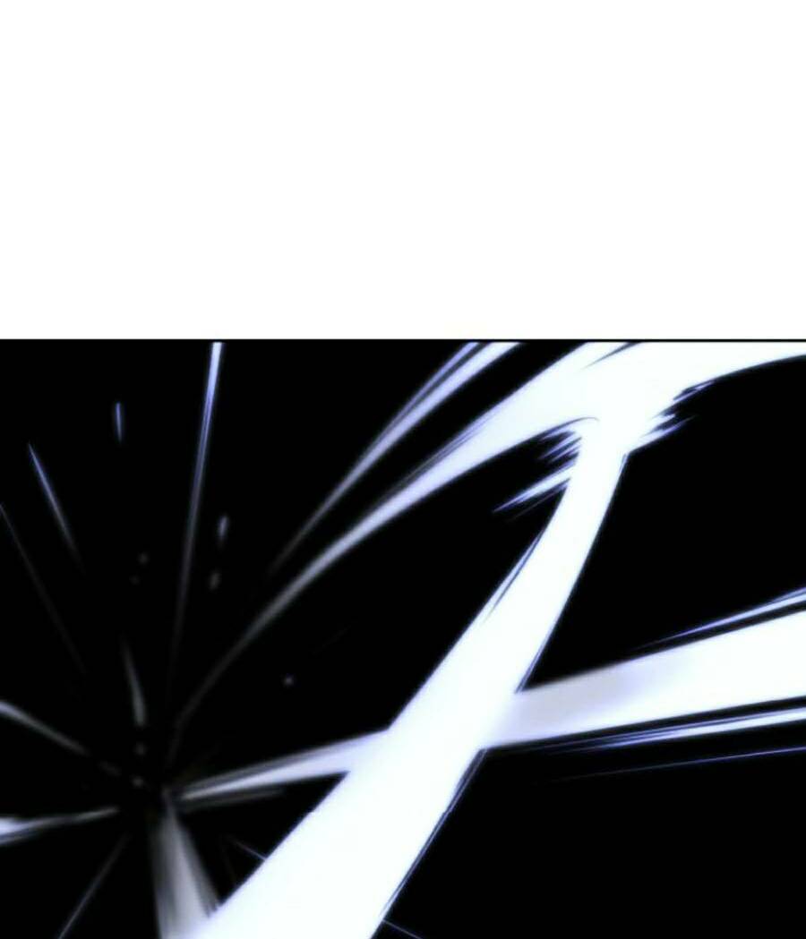 Cậu Bé Của Thần Chết - Chapter 168 - Page 99