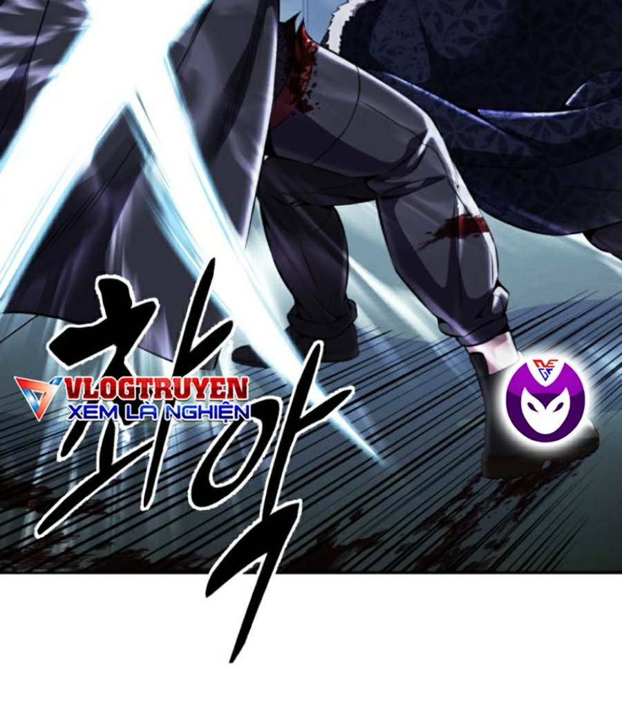 Cậu Bé Của Thần Chết - Chapter 168 - Page 102