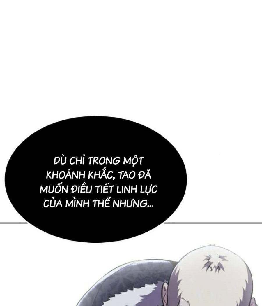 Cậu Bé Của Thần Chết - Chapter 168 - Page 103