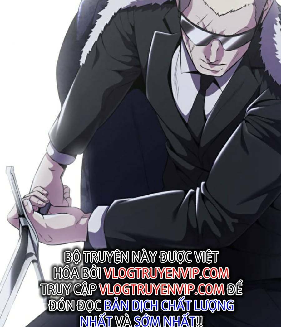 Cậu Bé Của Thần Chết - Chapter 168 - Page 104