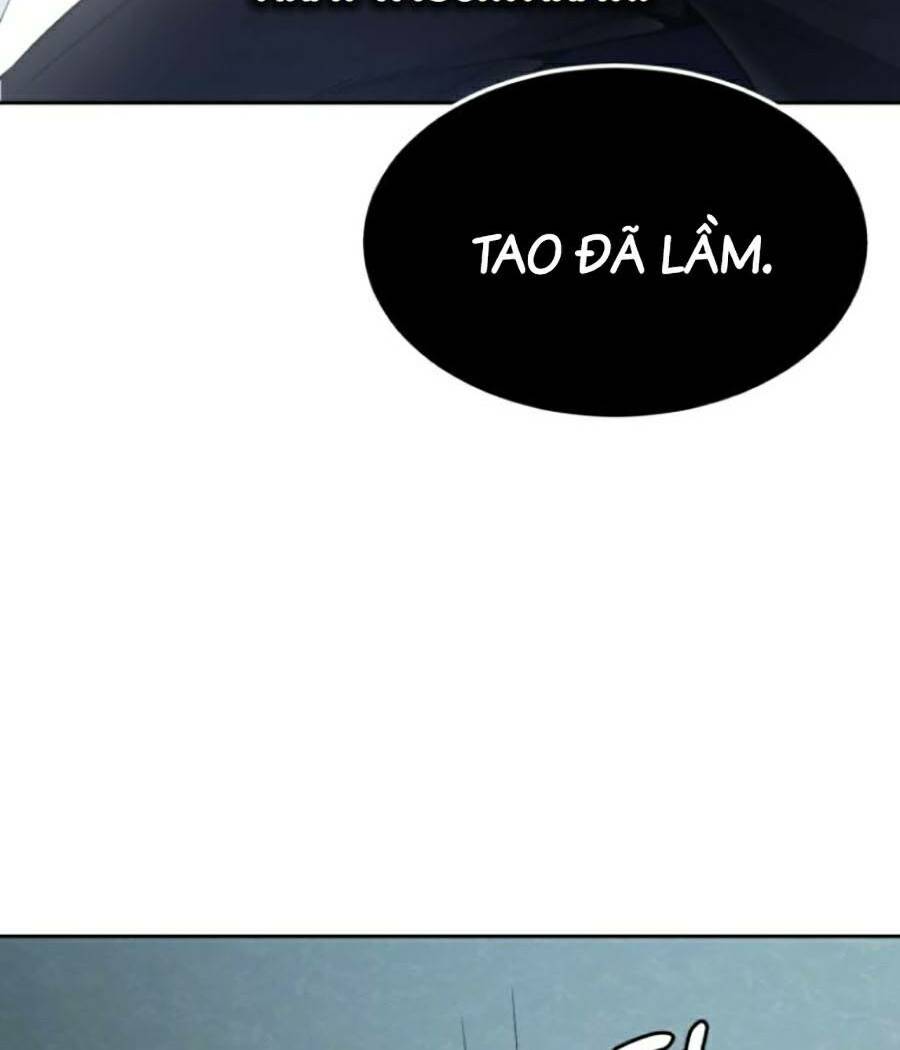 Cậu Bé Của Thần Chết - Chapter 168 - Page 105