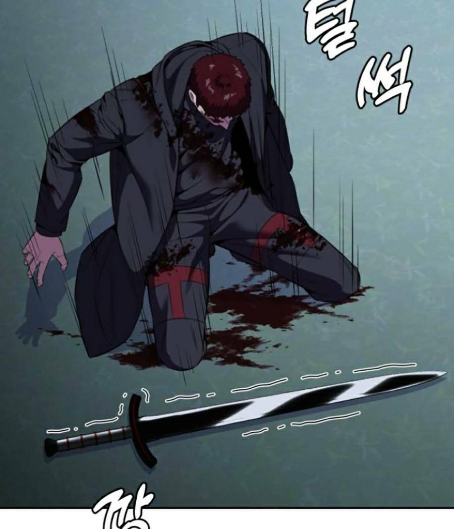 Cậu Bé Của Thần Chết - Chapter 168 - Page 106